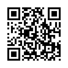 QR Code for 1NuiocnukJoCSbGeUgDJdFTjt7iL5j17Ws