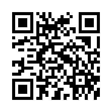 QR Code for 1NuiqFGA33u3LHYeiMB7XaeWWu2gSmgDbv