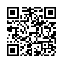 QR Code for 1NuiuPtYUUNTc9wBFiWDPok325v5A2bGeu