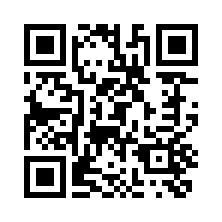 QR Code for 1NuiuSnvxbfNUQsGD9EJkV46579Sfopu64