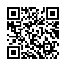 QR Code for 1Nuiw8y8Nb3AZ1XRTx3ibLPhKCTMvyEYMM