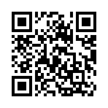 QR Code for 1NuiySpUMGQkrLSHju9PprPgn53UnFeD8V