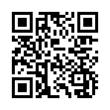 QR Code for 1Nuj1bzTtGvYBcLkPS8x1cFvuvFwhBrop2