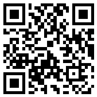 QR Code for 1Nuj2SPRNC49XMPXbSmht25MMGi5EL4LmY