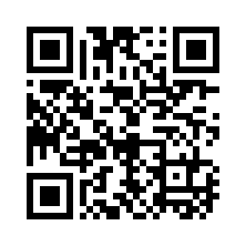QR Code for 1Nuj3Qt6dn8kK65mo7fvvdLSnuMdvxtESF