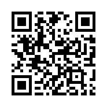 QR Code for 1Nuj3Ubb12JTWSUPujMJLLLH3LrTxsQzQa