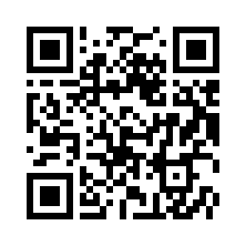 QR Code for 1Nuj4iSbhJfoXttJSSsd7g4FmJTVCSuFYD