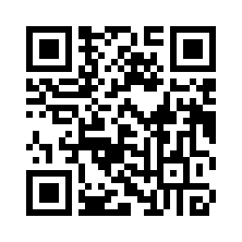QR Code for 1Nuj6qXzSCjUw5vpSim36egFbF1EGiwUYV