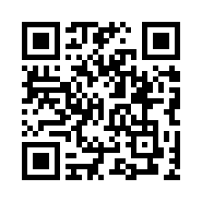 QR Code for 1Nuj7FN6JMapwg7juxxvCLAuq5ynWW5tcp