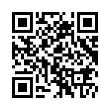 QR Code for 1Nuj7mepkJKNwsDd3ZwjZ2Z77ogA44SLus