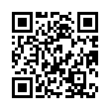 QR Code for 1NujBY2aQfN3vARHk73fFQ5VrLT5Mm8f7R
