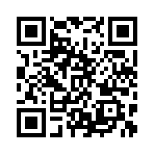 QR Code for 1NujBs8fi1sqWFsPpqJSUBJE9pBmv9TLZk