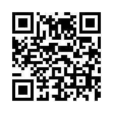 QR Code for 1NujCsaH2qEaeSCHGE136RmJ71CLMDHSf5