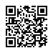QR Code for 1NujDYCcDqXPh19Uo9viw2dMVMvdrs8ceg