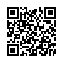 QR Code for 1NujFTgqh6neJAxWuuuFqWV7gzcS8yeQ1S