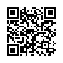 QR Code for 1NujGiD3RYHRcv4ShPFWE2Snzf54rBAEY