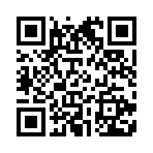 QR Code for 1NujK8GpF1tv6jcWZUbwvdZJDPCpXmM5CE