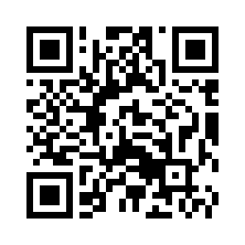 QR Code for 1NujLn6ZowdET9quUuUE9CM8bSGmaftWrP