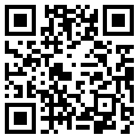 QR Code for 1NujMKaHZFBcbXwYy7FsrWAUmWLo7G8ncR