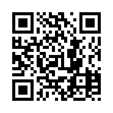QR Code for 1NujPkDEZi279o9PQZbdkBYpN2aj5LPxLU