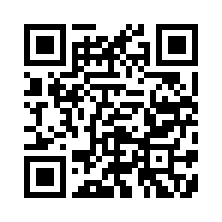 QR Code for 1NujQFo1TDVwFvsFd7mZJ9X2sNAGrr9haD