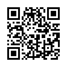 QR Code for 1NujS5CzAKcGhM3UkTdfdmaK26md8DejWB