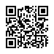 QR Code for 1NujU18EB84Zv99n3MJQW4FuDF8tbZCrKc