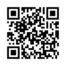 QR Code for 1NujXjh35W4k8tBzHbGehVEeDXB3THdutf