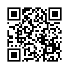 QR Code for 1Nuja1WP4eJ6qdVRUgk6WKpC72XQECNFFP