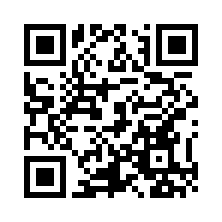 QR Code for 1NujcBHHdvS4TubvbthqSf9VLArnnK3yqx