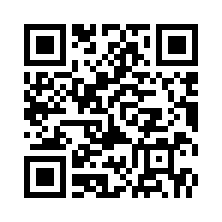 QR Code for 1NujegJfr2zHCFVH1GAM4Wn4UPDGjmC7fC