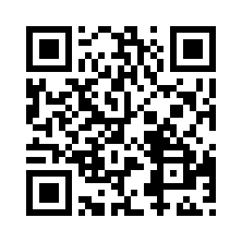 QR Code for 1NujikhcAHSh8kP7wFe9STYsoR5n6CYaYs