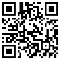QR Code for 1NujiwdC3AriS99XAwaSoxbeDsMs4LuRLf