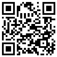 QR Code for 1Nujj7Agb6SMUMovPy6g2b5sFjgBjLiXKZ