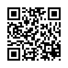 QR Code for 1NujkJPLty4gYmompoJZ8hCtwsoZwiURYj