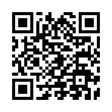 QR Code for 1NujkTK9cXftR2xAp4KqBPLGc6D6tZYsx4