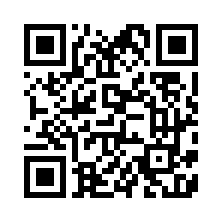 QR Code for 1NujmAjqDdp8WRyMazz6QTNDF3WVdaUHVq