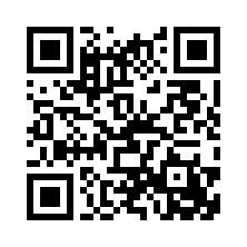 QR Code for 1NujoxeCVUaHBehAWxNHQp5fBeGobazfhM