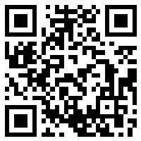 QR Code for 1NujpCtumspUDQYGUJCLHcuTvXfiVPPDKQ