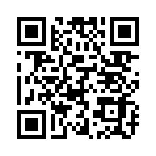 QR Code for 1NujqcuHyBLeRj6LpnFqJYJfL5ePEmxpAr