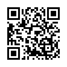 QR Code for 1NujyAazCdC53f4nnmgCvGYirnR9KhbDay