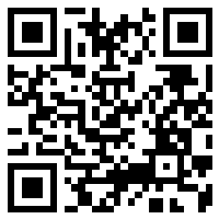 QR Code for 1Nuk3Yfp4CtJFDpybp14yPUuXDZU6EyDLL