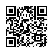 QR Code for 1Nuk8Q4GdbgC4KpqAV34WWNo9fVACYf6PJ