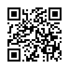 QR Code for 1Nuk8rWpkKWsvkQLdss2fWd24zDXuEZpVd