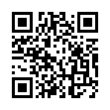 QR Code for 1Nuk9kQPXUQ3WGNooDaY2YYivfTVFrFRSR