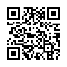 QR Code for 1NukBNbtg2vat8WNAT7wh67F8sXZBt2V16