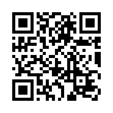 QR Code for 1NukHdA5EdyrnScTpkguEz55hZqdHnVCKB