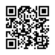 QR Code for 1NukHf8KvBPVC9P2GweqmmT5dsQYwJTRvB