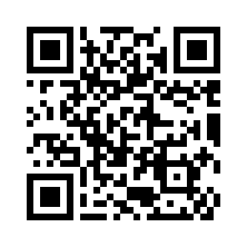 QR Code for 1NukHvwRK2AGdMT7WsQb535Y54bz7qutZE