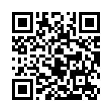 QR Code for 1NukQNJ7TaBLLvckpRwKitBYeNx7rYuN9w